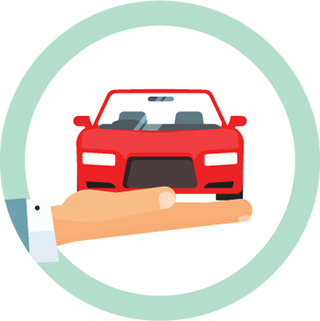 Priority Auto Collision in Colonial Heights VA