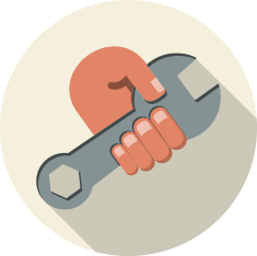 Collision Repair | Priority Auto Collision in Colonial Heights VA